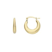 Orecchini Gioielleria Dossena  Donna in Oro 292772